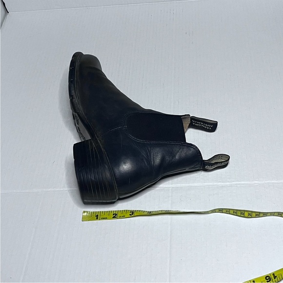 Blundstone Boots Series #1671 - Picture 14 of 16